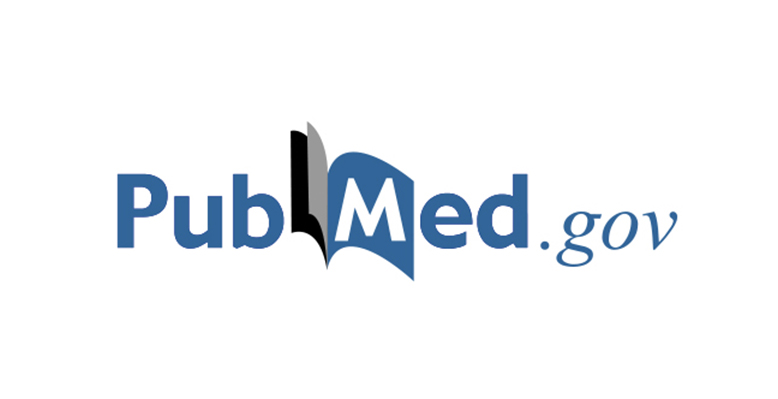 PubMed