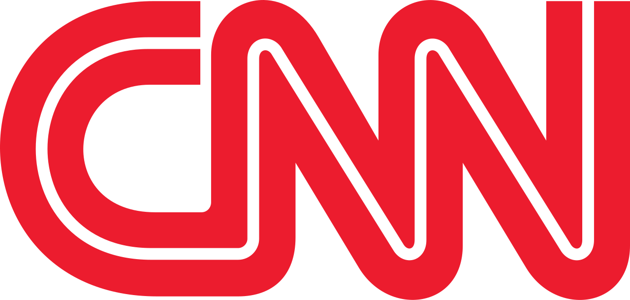 CNN Logo
